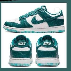 Meet your Posher, Kendrick